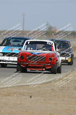 media/Sep-27-2025-24 Hours of Lemons (Sat) [[04fd3ac4ac]]/10am (Star Mazda)/